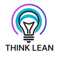 Think Lean logo - Similar company to Think Lean
