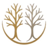 Valinor Labs logo - Similar company to Tekinda