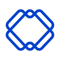 Jedai logo - Similar company to Jedai Tech