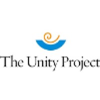 The Unity Project logo - Similar company to The Unity Project
