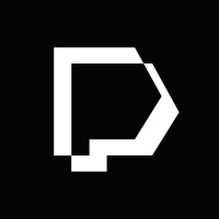 Dvapp studio logo - Similar company to Maison Extravaganza