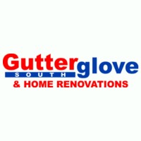 GutterGlove South logo - Similar company to Monsters Gutter