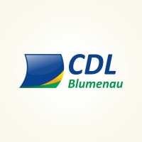 CDL Blumenau logo - Similar company to Casa Do Construtor Blumenau