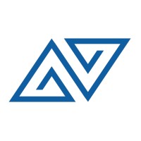 Alchemist logo - Similar company to Custom Printed Products