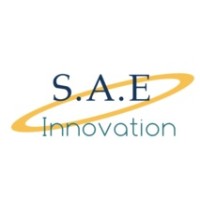 Southern AM Engineering logo - Similar company to Electron Beam Engineering Services Llc
