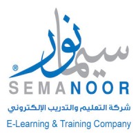 Semanoor International logo - Similar company to Ci Tech, Inc
