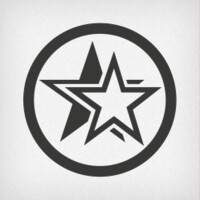 Rabotnik logo - Similar company to Letsgo Fleet Aps