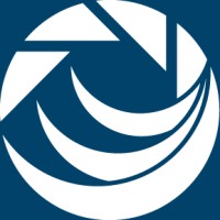 LakeFX Media logo - Similar company to The Work Inc