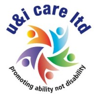 U&I CARE LIMITED logo - Similar company to Independence-Development Ltd