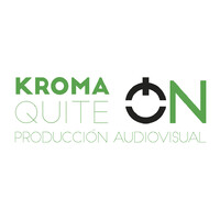 Kroma Quite On logo - Similar company to E&G Solutions