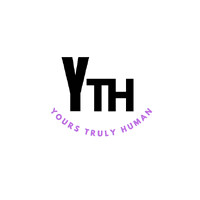 Yours Truly Human logo - Similar company to Dockero Technologies