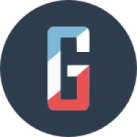 GittieLabs logo - Similar company to Spellbound Partners