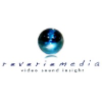 Reverie-Media