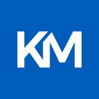 Knopman Marks Financial Training logo - Similar company to Konpu Financing Solutions
