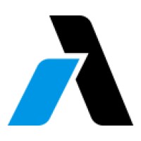 Adzado, LLC. logo - Similar company to Advanced Insurance Brokerage