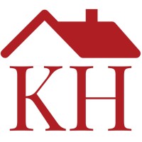 Kendall Homes