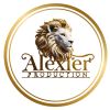 Alexier Production logo - Similar company to Devinchi