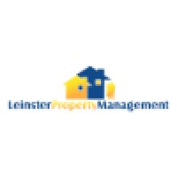 Leinster Property Management logo - Similar company to Jr Support Services Ltd