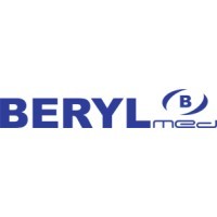 Beryl Med CZ logo - Similar company to Beryl Med Ltd