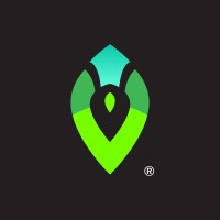 Tuatara | Boutique Agency logo - Similar company to Moonfish Studio