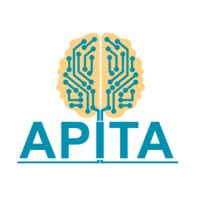 APITA - Andhra Pradesh Information Technology Academy logo - Similar company to Curricooler