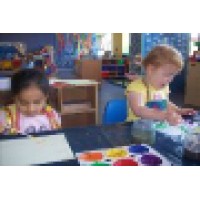 Buddies Clubs and Services
