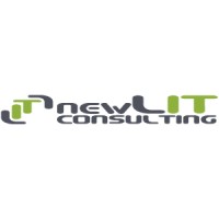 newLIT Consulting logo - Similar company to Newlit Technologies