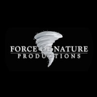 Force Of Nature Productions