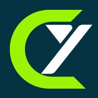 Yahweh Contabilidade logo - Similar company to Coperphós Nutrição Animal