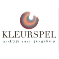 KleurSpel logo - Similar company to Nl-Psy B.V.
