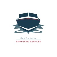 Ben Dollisson Skippering Services