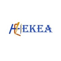 EKEA SARL BENIN logo - Similar company to Cobedimen