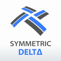 Symmetric Delta Solutions logo - Similar company to Comparisure