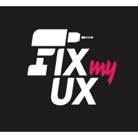 FixMyUX logo - Similar company to Summurai