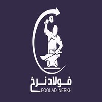 FooladNerkh logo - Similar company to Point | پوینت