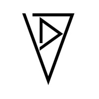 Volkan Demir Business Consultancy logo - Similar company to Space Mate