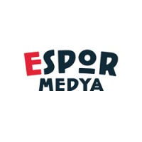 Espor Medya