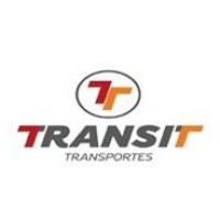 Transit Logística e Transportes Ltda. logo - Similar company to Pop Cargo Logística Ltda.