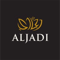 Al Jadi Catering & Restaurant logo - Similar company to شركة الأطباق العالمية | International Dishes .Co