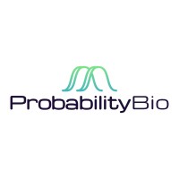 Probability Bio