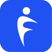 Hubfit.io logo - Similar company to Westrive