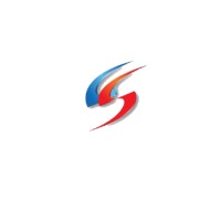 CONTRIVANCE SOLUTIONS logo - Similar company to Therapeutic Solutions