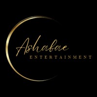 Ashabae Entertainment logo - Similar company to Kism Parenting Solutions