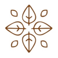 ECO GREEN PALM INNOVATIONS logo - Similar company to Eureka Eco Innovations Llc