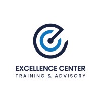 ETAC – Excellence Training & Advisory Center logo - Similar company to It Sigma Solution
