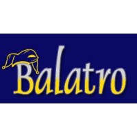 Balatro Limited logo - Similar company to Stelarator