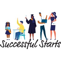 Successful Starts, LLC