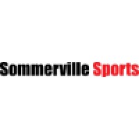 Sommerville Sports
