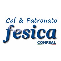 Caf e Patronato logo - Similar company to Caf Unsic E Patronato Enasc