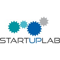 StartUpLab Hochschule Koblenz logo - Similar company to Automait